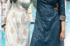 DSC0998209982