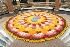 Onam