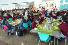 untitled-19