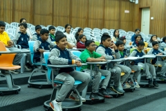 POCSO - PYP