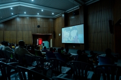 untitled-10