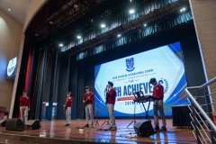 untitled-19