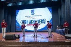 untitled-20