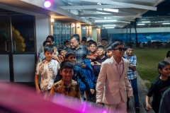 untitled-102