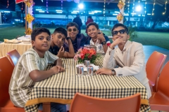 untitled-114