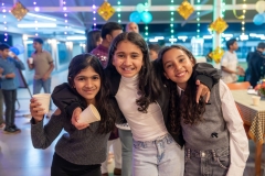 untitled-122