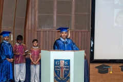 untitled-14