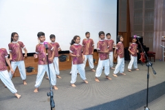 untitled-19