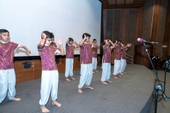 untitled-20