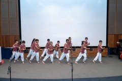 untitled-24