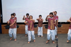 untitled-26