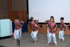 untitled-27