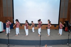 untitled-28