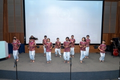 untitled-29