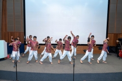 untitled-30