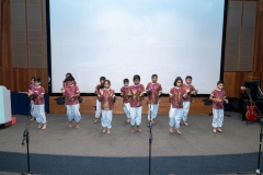 untitled-31