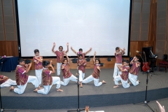 untitled-33