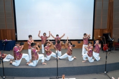 untitled-34