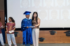 untitled-55