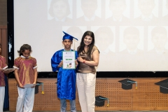untitled-59