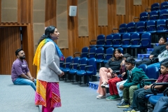 Raksha Bandhan
