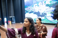 IMG_3071-Enhanced-SR