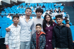 IMG_3127-Enhanced-SR
