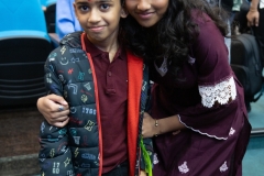 IMG_3130-Enhanced-SR