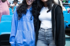 IMG_3137-Enhanced-SR