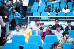 IMG_3159-Enhanced-SR
