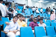 IMG_3161-Enhanced-SR