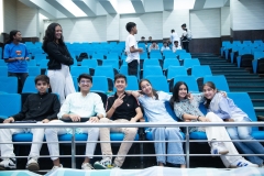 IMG_3167-Enhanced-SR