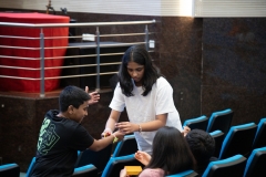 IMG_3171-Enhanced-SR