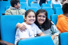IMG_3174-Enhanced-SR