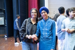 IMG_3214-Enhanced-SR