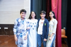 IMG_3247-Enhanced-SR