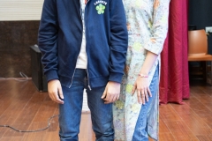 IMG_3258-Enhanced-SR