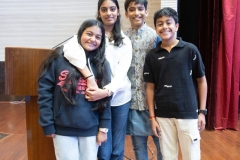 IMG_3279-Enhanced-SR