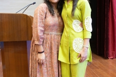 IMG_3281-Enhanced-SR