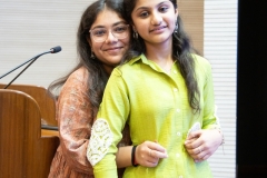 IMG_3284-Enhanced-SR
