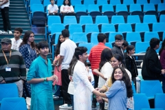 IMG_3298-Enhanced-SR