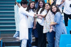IMG_3304-Enhanced-SR