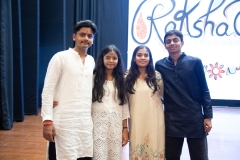 IMG_3318-Enhanced-SR