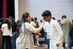 IMG_3334-Enhanced-SR