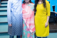 IMG_3342-Enhanced-SR