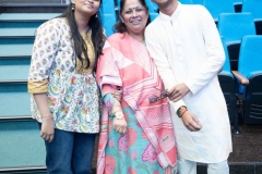 IMG_3351-Enhanced-SR