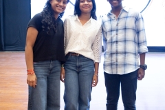 IMG_3380-Enhanced-SR