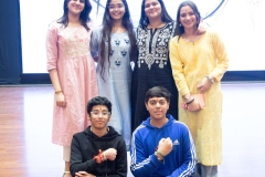 IMG_3394-Enhanced-SR