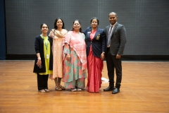 IMG_3438-Enhanced-SR