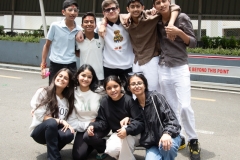 IMG_3440-Enhanced-SR